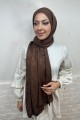 Premium Jakar Şal 033AK